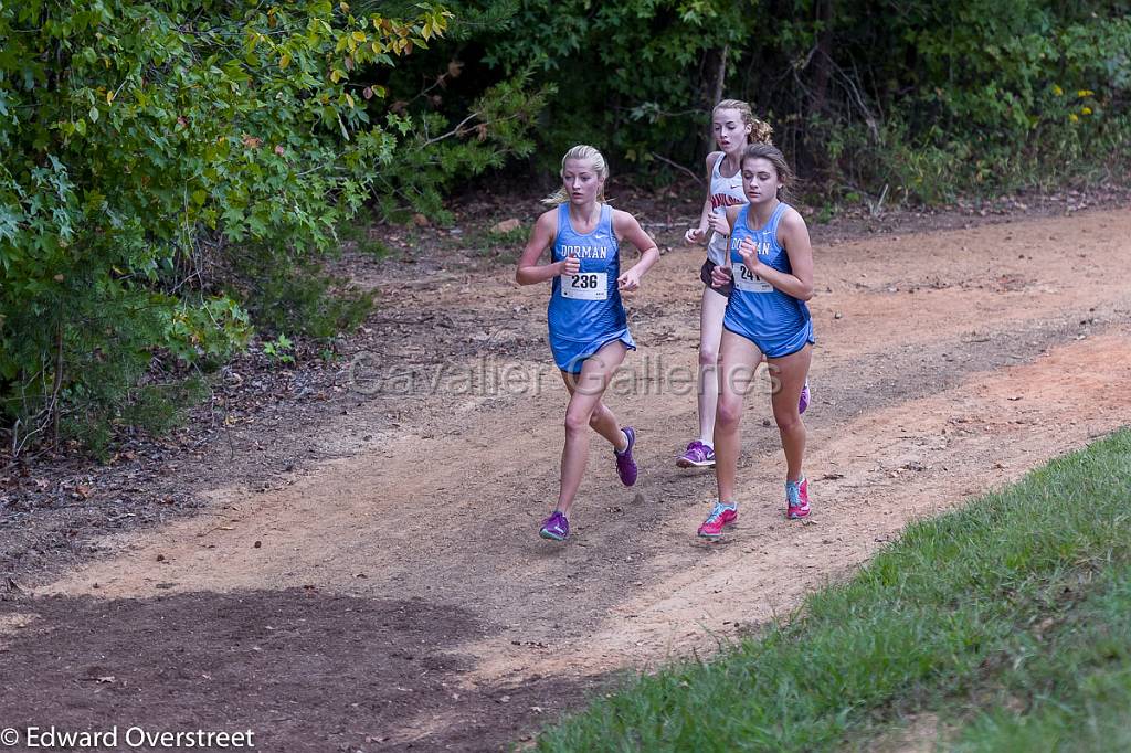 VarsityGirlsXClassic 37.jpg